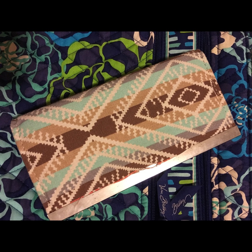 Wallet - Picture 2 of 3