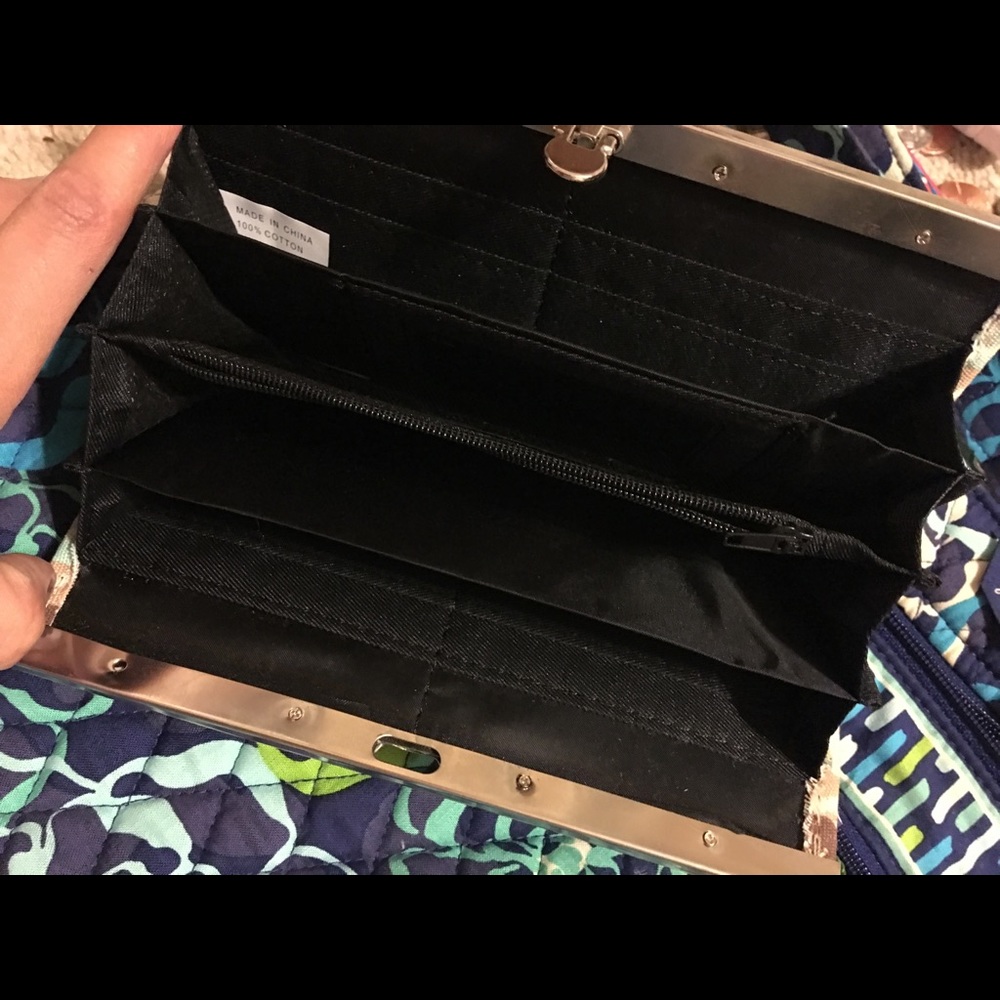 Wallet - Picture 3 of 3
