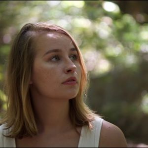 Meet your Posher, Selena