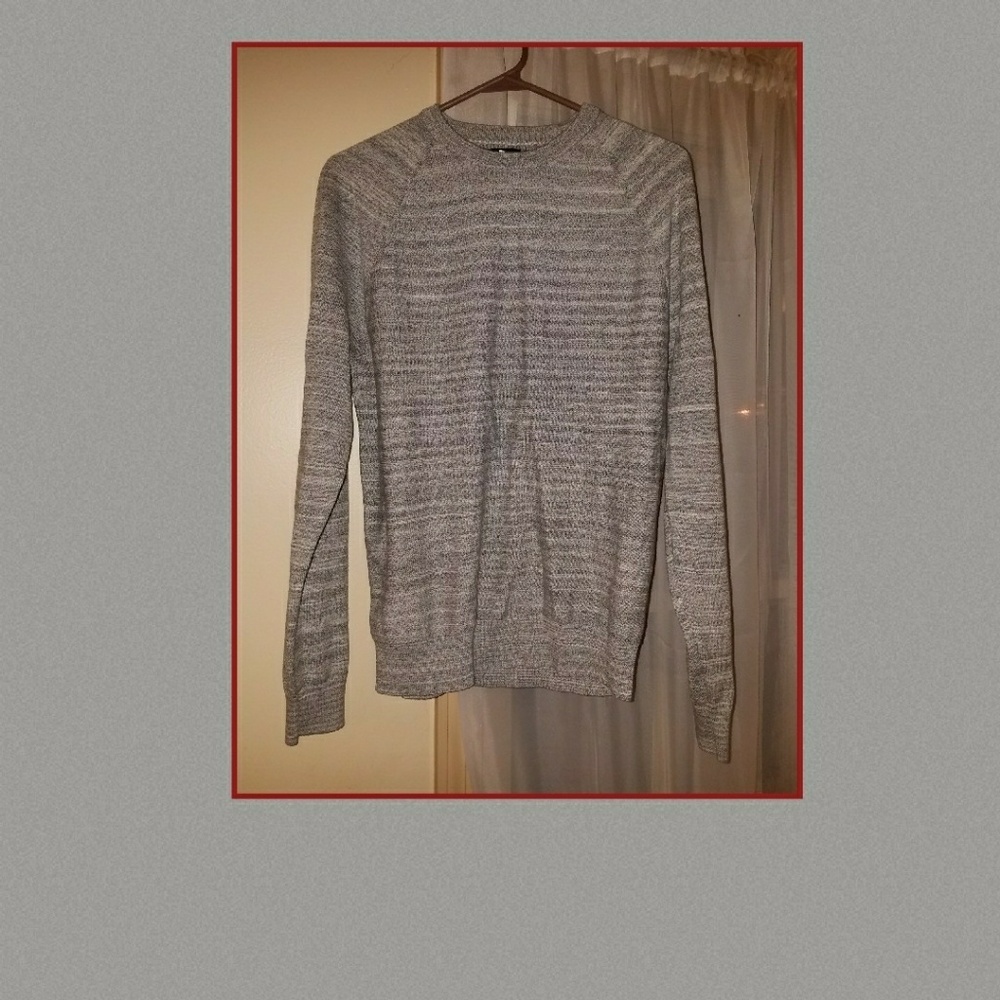 NWT Jcrew sweater