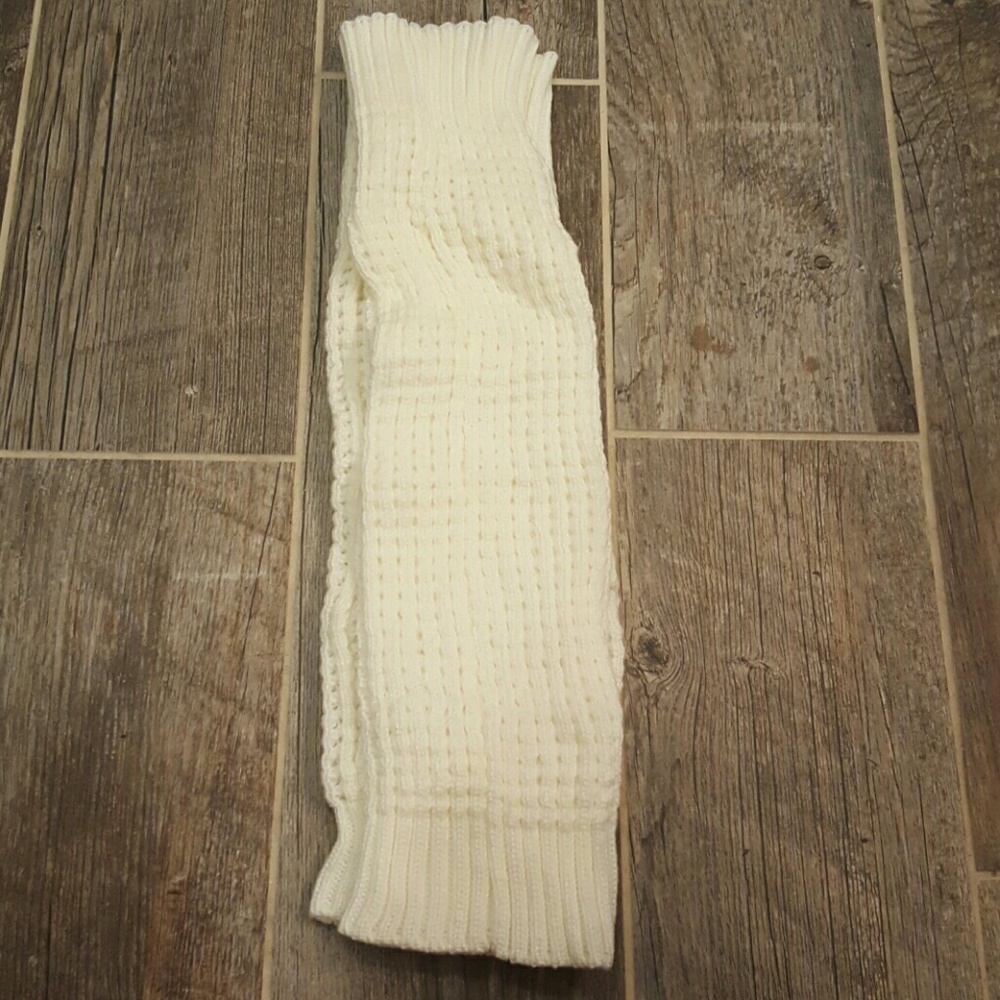 Boot socks - Picture 2 of 2