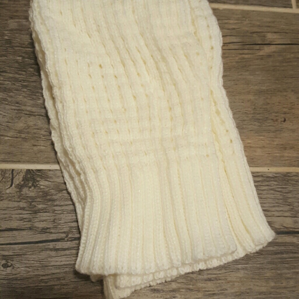 Boot socks