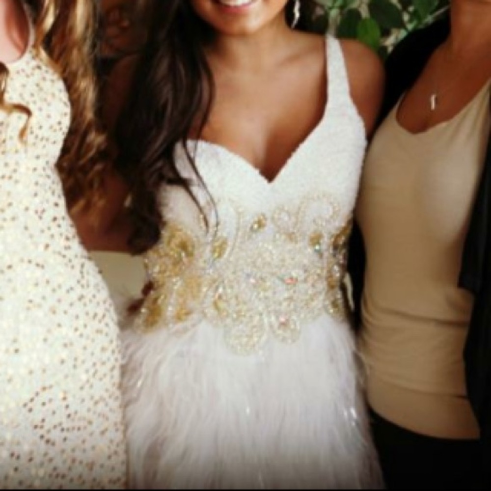 Jovani Formal/ Prom Dress