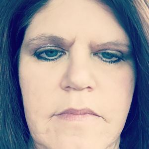 Meet your Posher, Tonia