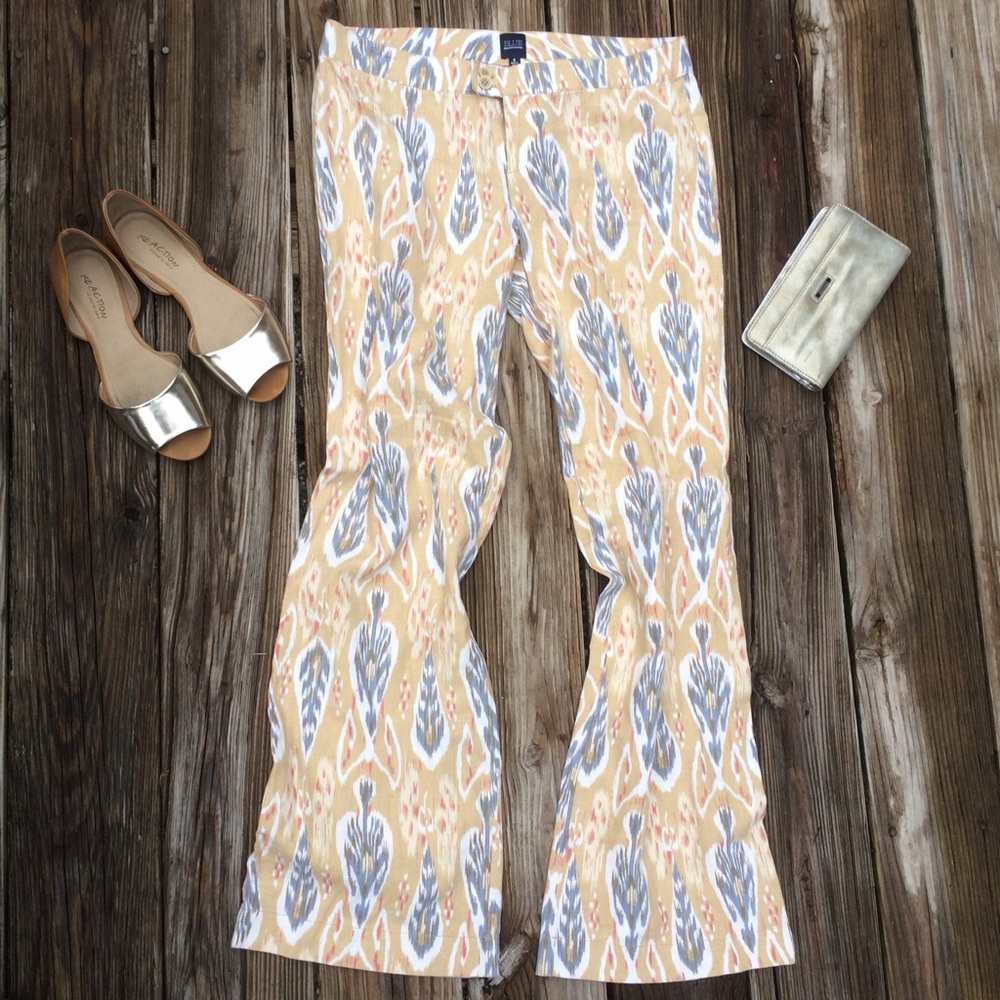 Blue by Saks Fifth Pants