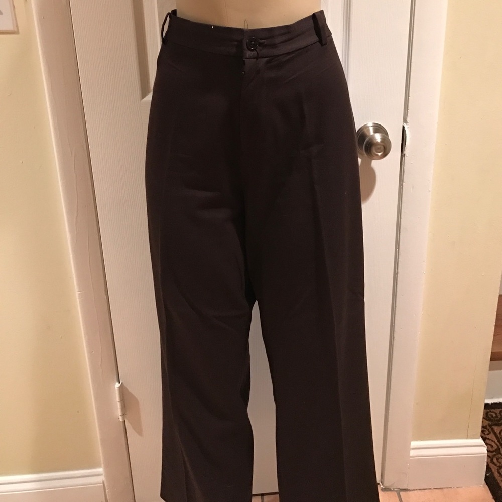 Ralph Lauren pants