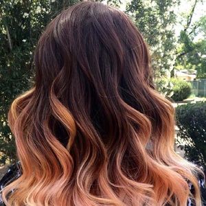 Meet your Posher, Mona