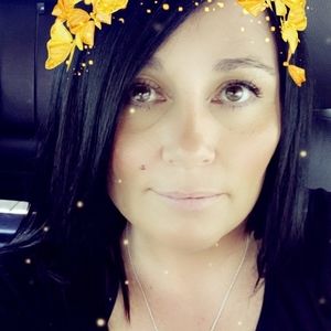 Meet your Posher, Gen