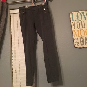 Sweats bcg worn once