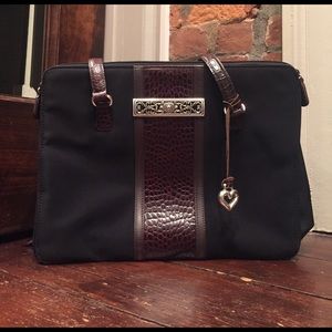 Brighton bag