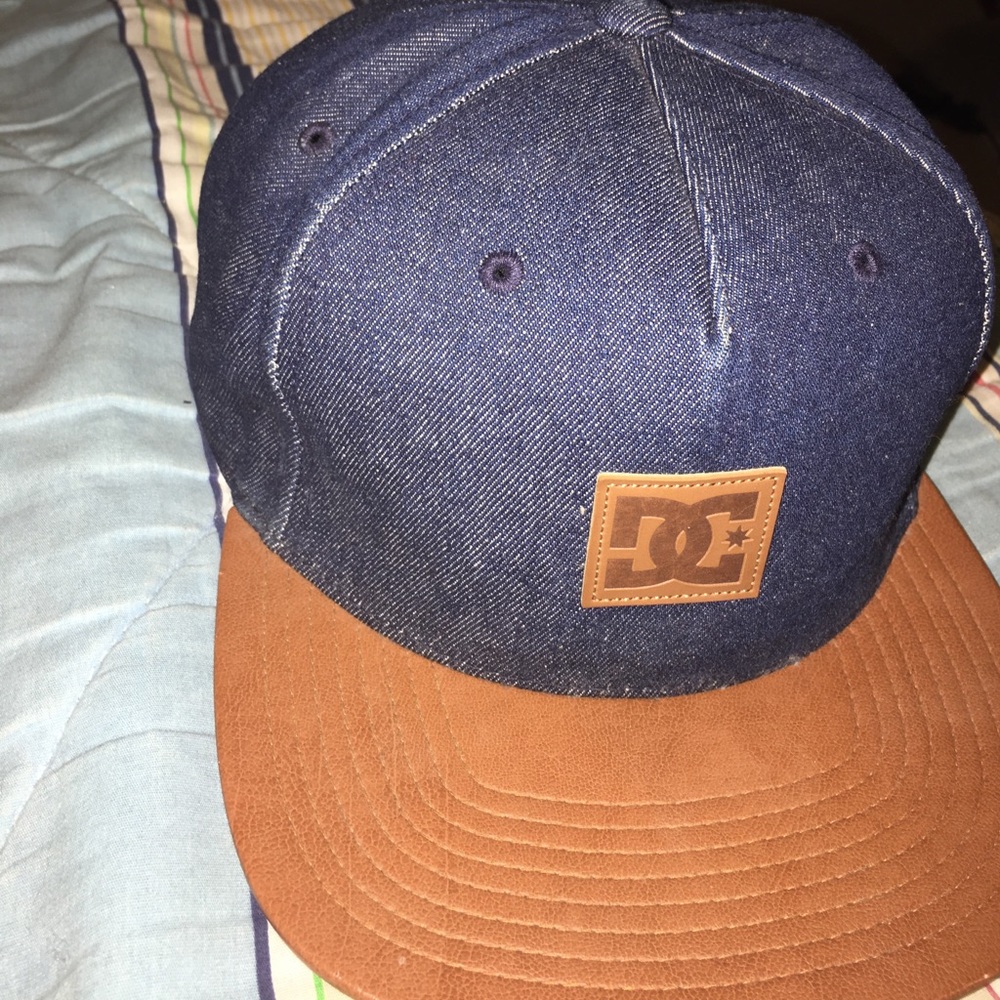 Hat