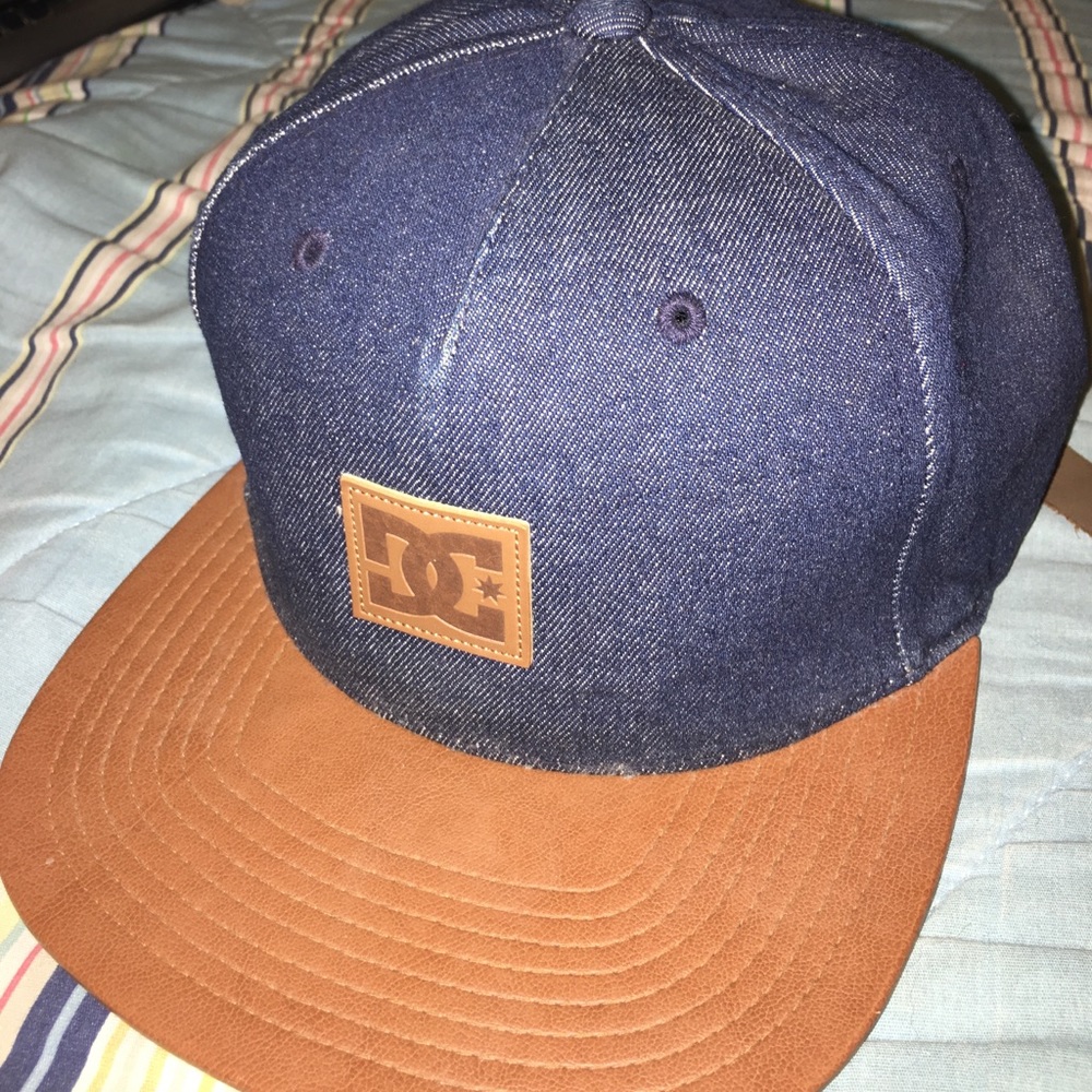 Hat - Picture 2 of 2