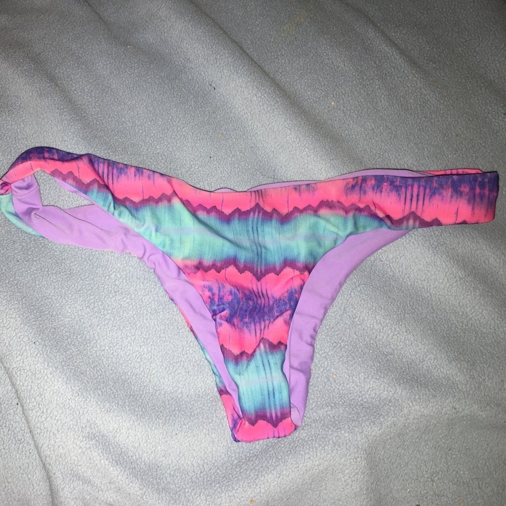 Moana bikini 2016 edition authentic