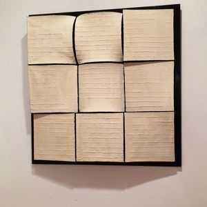 Meet your Posher, Magdalena