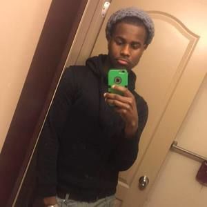 Meet your Posher, Tray