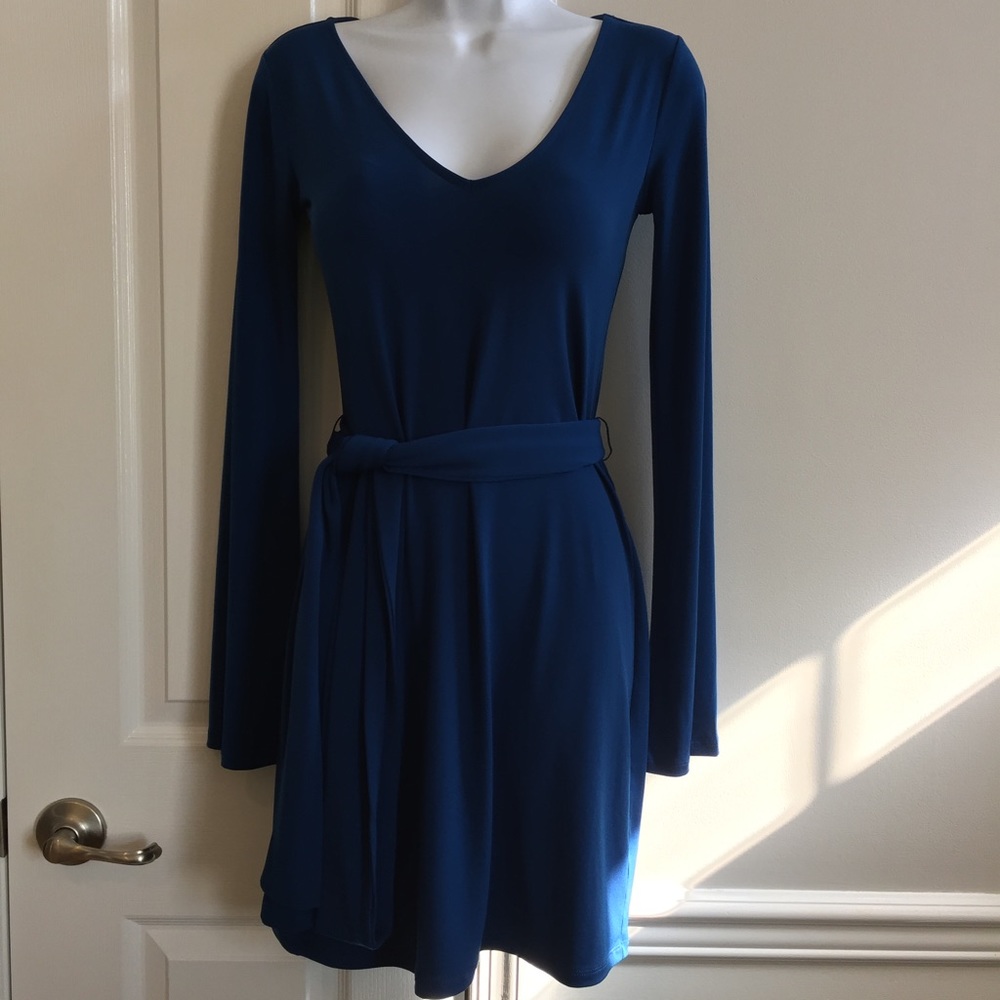 ❣️SALE❣️NWOT MODA INTERNATIONAL/VS SZ XS❤