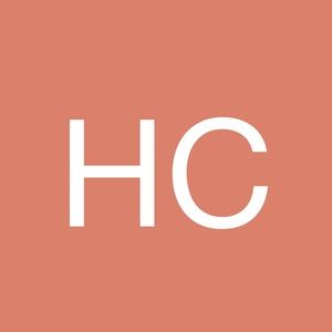 Meet your Posher, Hutch