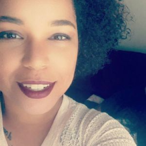 Meet your Posher, Azmera