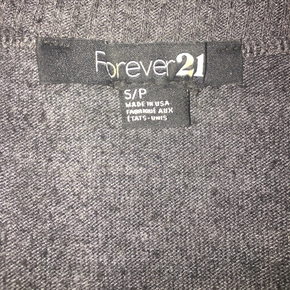 Off the shoulder dress. Size Small - Picture 3 of 3