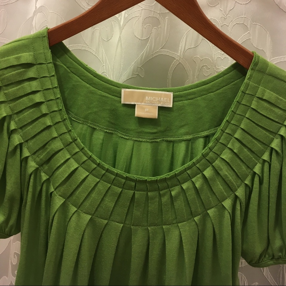 Michael Kors Top