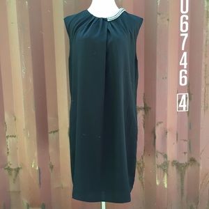 3.1 Phillip Lim Little Black Dress