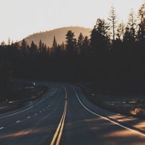 Meet your Posher, Sabrina