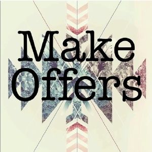 Everything must go!! Great Bundle Discounts