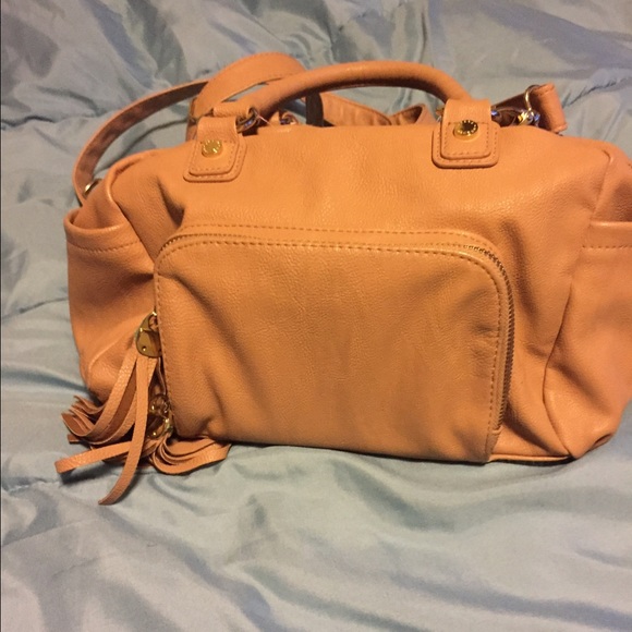 Handbag - Picture 2 of 2