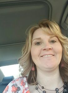 Meet your Posher, Cathy