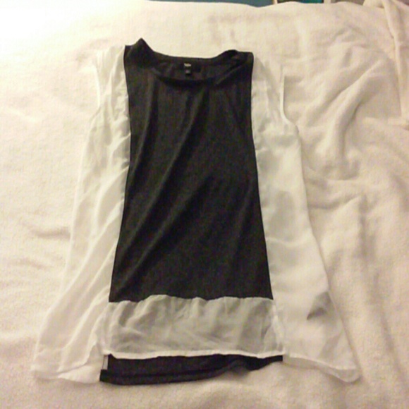 Top - Picture 1 of 2