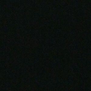 Meet your Posher, Manda