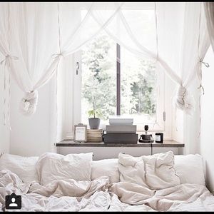 Meet your Posher, Sun