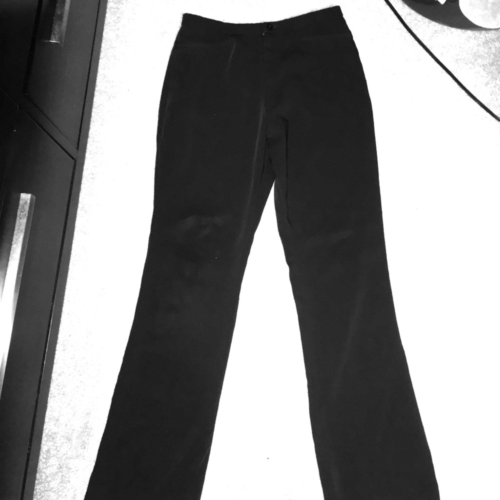 Women's slacks