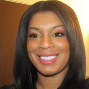 Meet your Posher, Shea