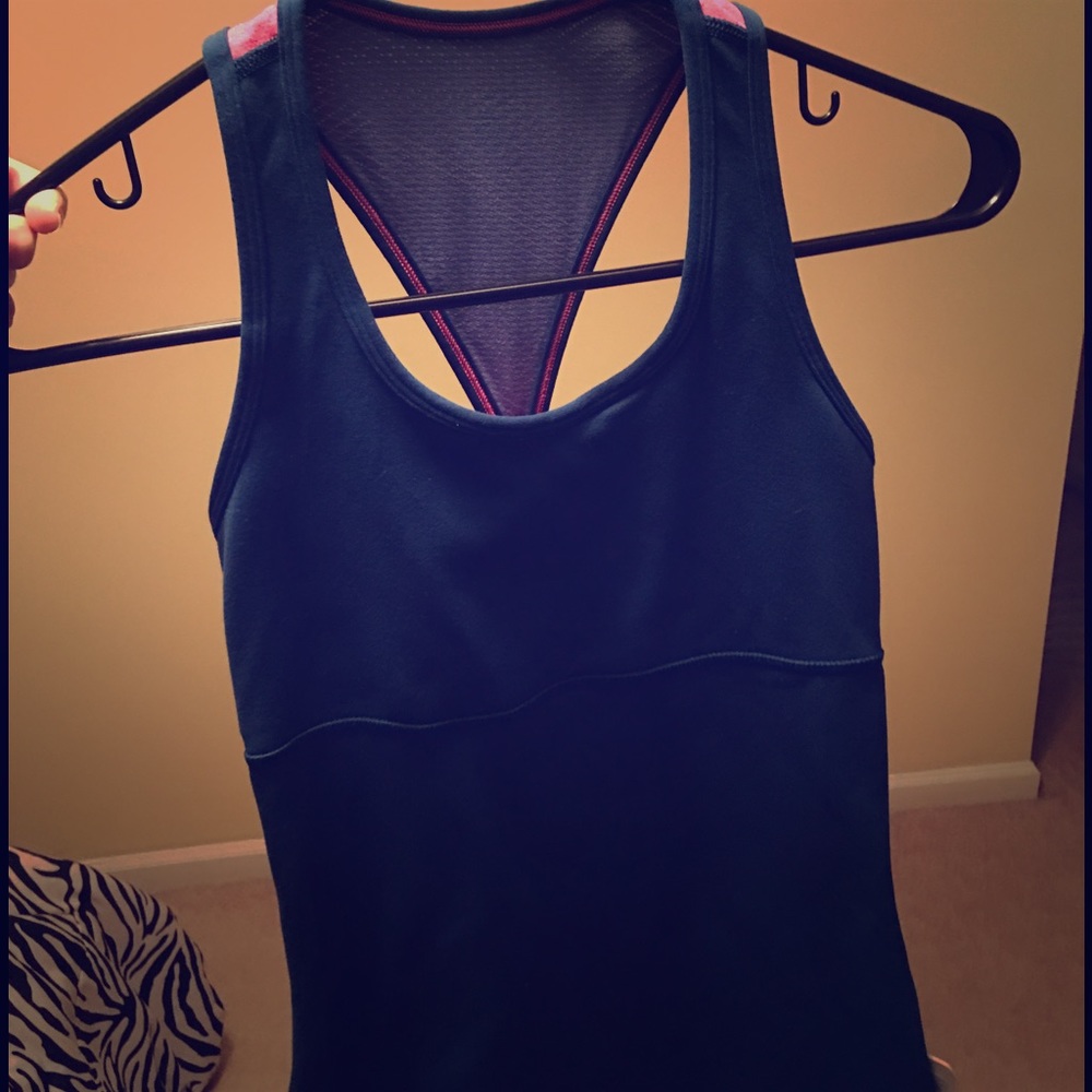 ⛸IVIVVA FLIP AND FLY TANK🤸🏼‍♀️