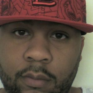 Meet your Posher, Seneca