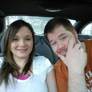 Meet your Posher, Deasarea