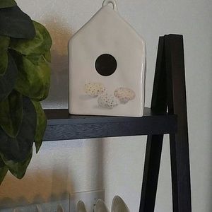 Birdhouse