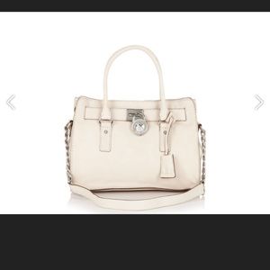 Authentic Michael Kors purse Make an offer 💕