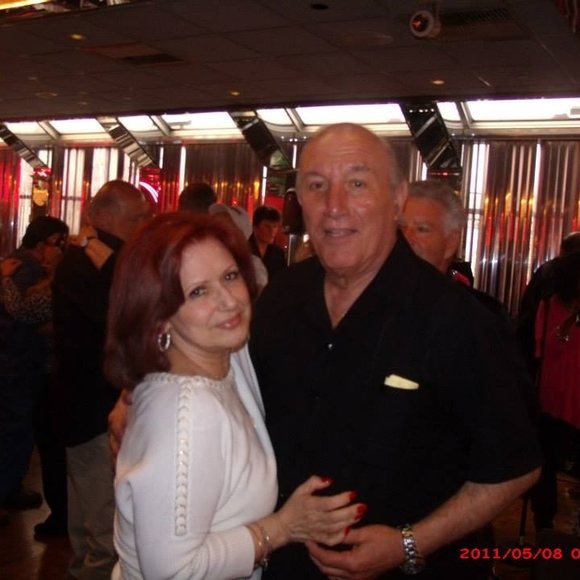 Meet your Posher, Dianne - Picture 1 of 1