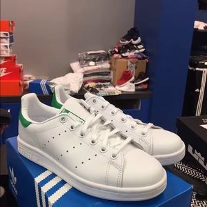 Stan smith