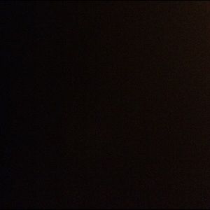 Meet your Posher, Ian