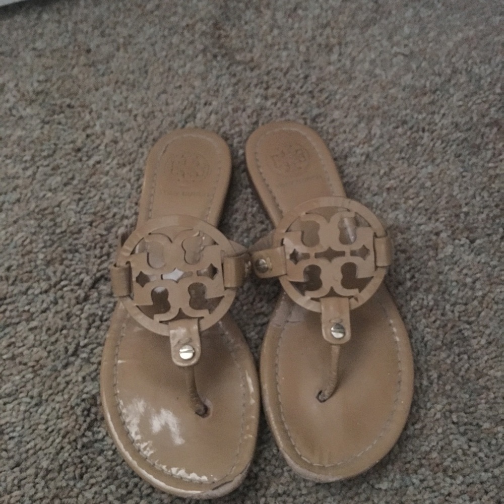 SOLD for @everkittner