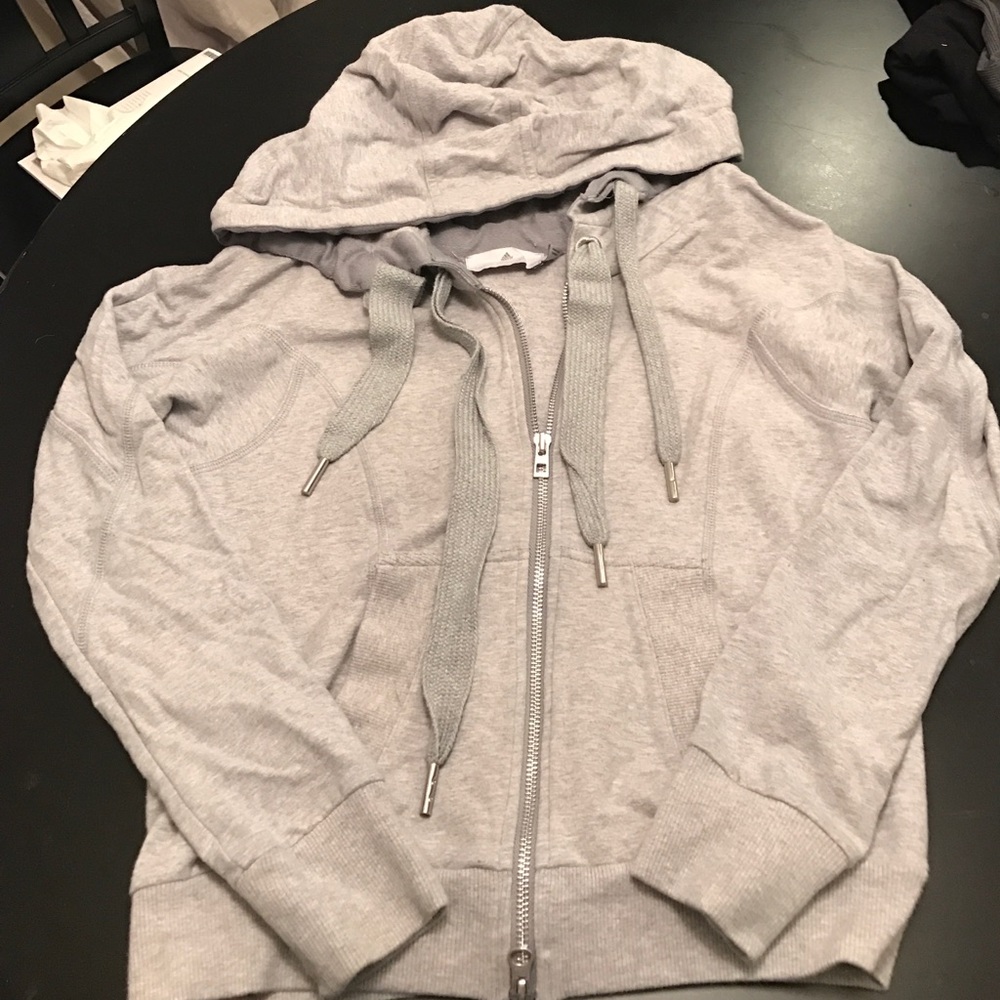 Adidas by Stella McCartney Sweatshirt