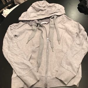 Adidas by Stella McCartney Sweatshirt