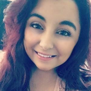 Meet your Posher, Nessa