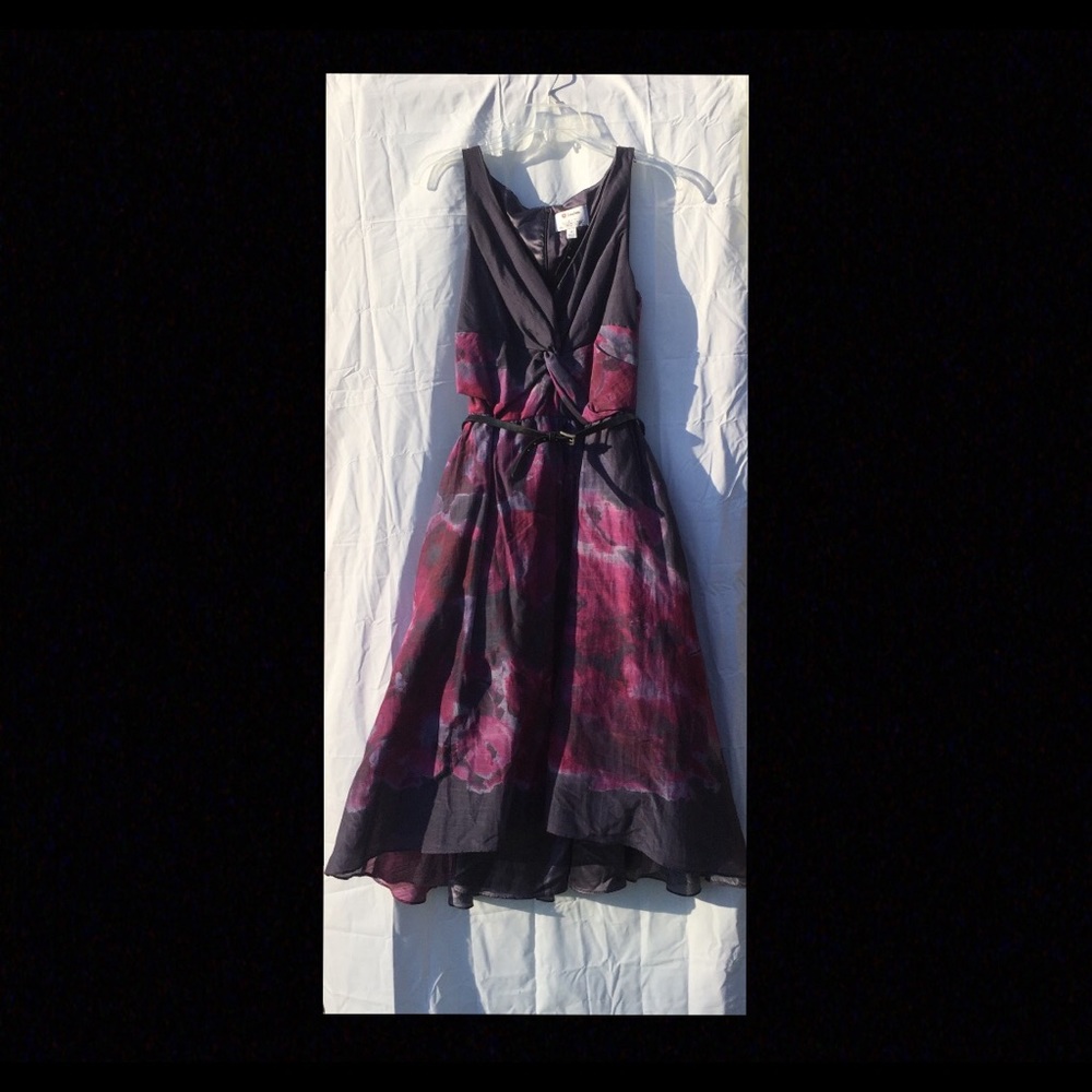 Party dress