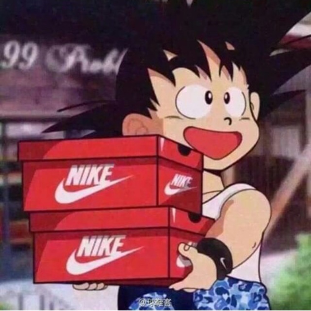 Meet your Posher, Paul