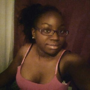 Meet your Posher, Jada