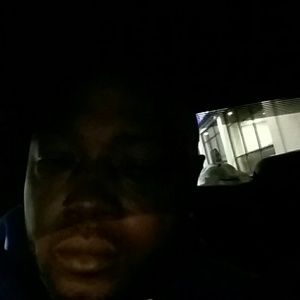 Meet your Posher, Hasan